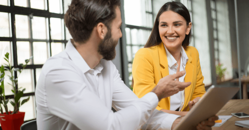 rethinking the role of ai in entry-level jobs