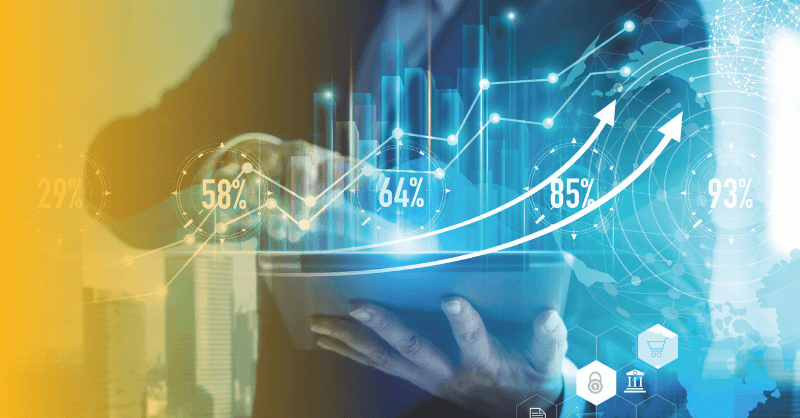 independent IT organization divestiture
