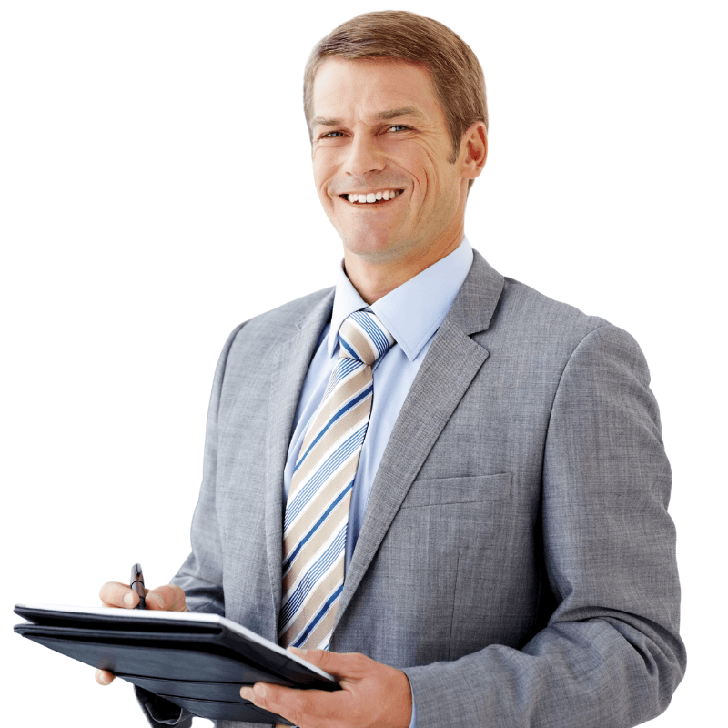 cpg recruiters
