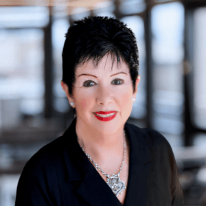 Christine Appleton