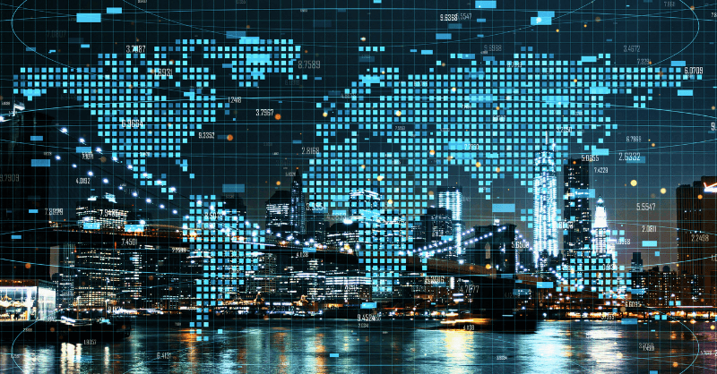 reinsurance recruiting