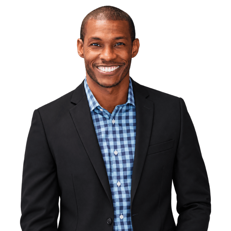 insurance industry recruiters
