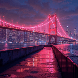 insurance industry recruiters