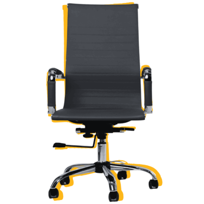 recruiting and staffing solutions